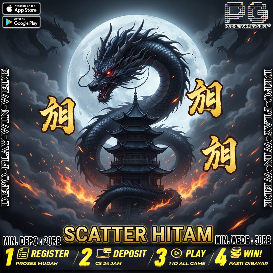 HOKINAGA303 🎲 Discovering Unique Gaming Styles With Creative Digital Ideas