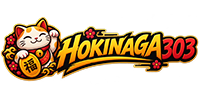 HOKINAGA303